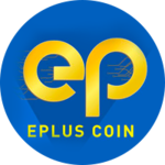 EPLUS Coin